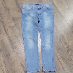 JCrew Mens Skinny jeans